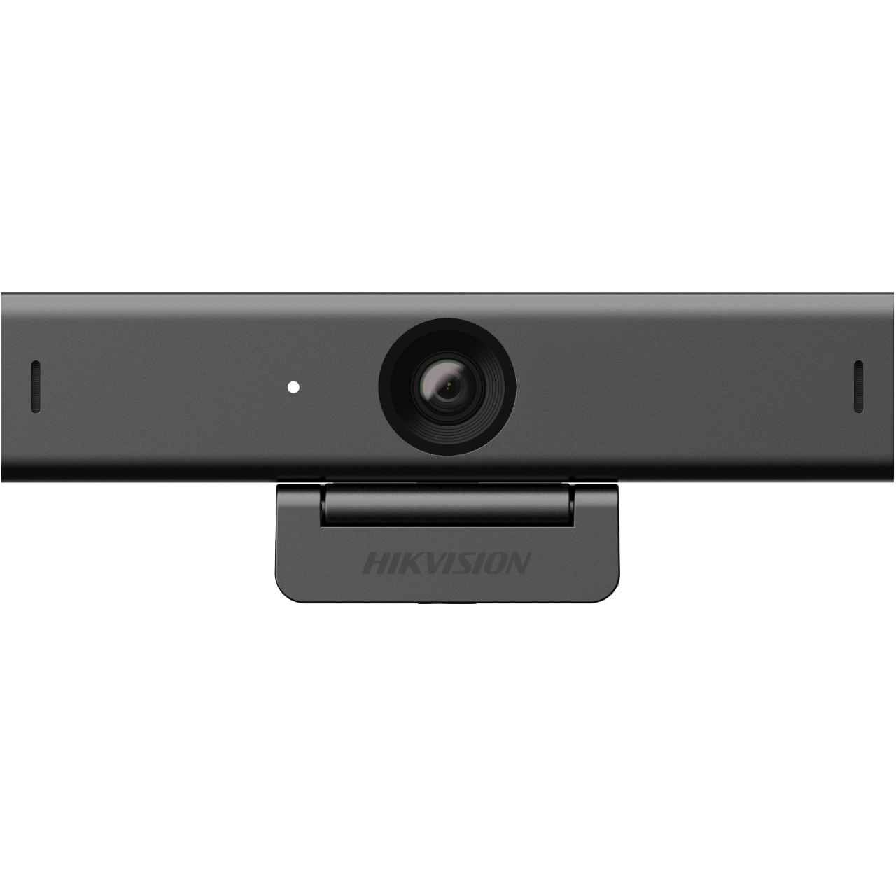 Digikey Usb Camera USB Cam