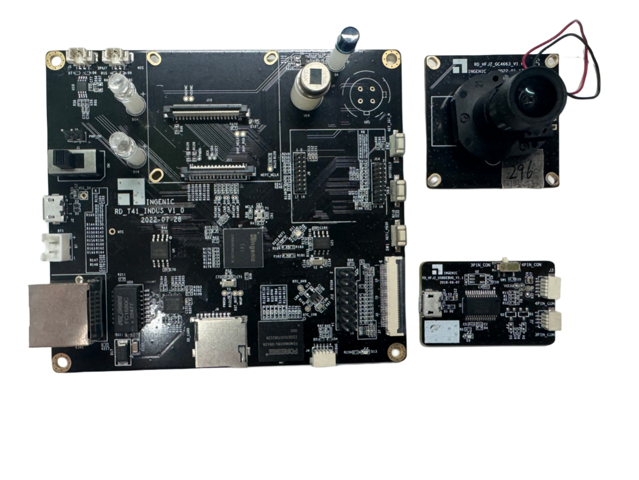 Electronics Module Ipc Conventional IPC solutionsCompatible with both constant power and low ...